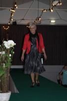 Modeshow 2011 - billede 81