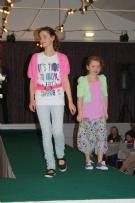 Modeshow 2011 - billede 85