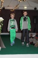 Modeshow 2011 - billede 86