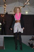 Modeshow 2011 - billede 87
