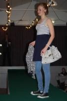 Modeshow 2011 - billede 89