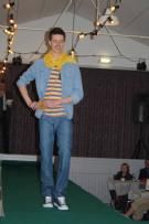 Modeshow 2011 - billede 90