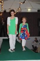 Modeshow 2011 - billede 91