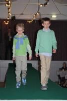 Modeshow 2011 - billede 92