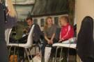 Modeshow 2012 - billede 4