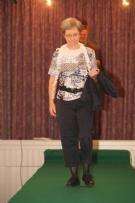 Modeshow 2012 - billede 24