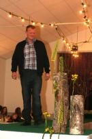 Modeshow 2012 - billede 25