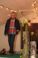 Modeshow 2012 - billede 26