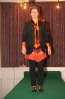 Modeshow 2012 - billede 36