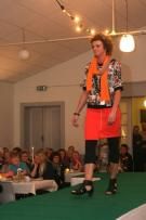 Modeshow 2012 - billede 44