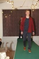 Modeshow 2013 - billede 21