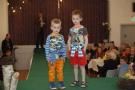 Modeshow 2013 - billede 25