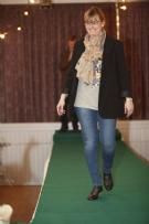 Modeshow 2013 - billede 26