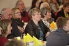 Modeshow 2013 - billede 35