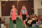 Modeshow 2013 - billede 36