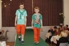 Modeshow 2013 - billede 38