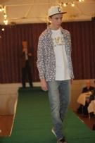 Modeshow 2013 - billede 39