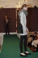 Modeshow 2013 - billede 41