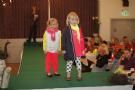 Modeshow 2013 - billede 45