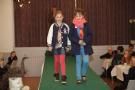 Modeshow 2013 - billede 48