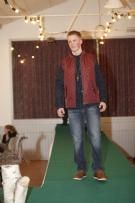 Modeshow 2013 - billede 51