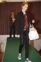 Modeshow 2013 - billede 52