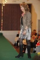 Modeshow 2013 - billede 56