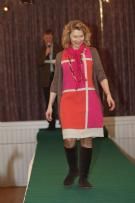 Modeshow 2013 - billede 65