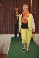 Modeshow 2013 - billede 66