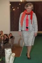 Modeshow 2013 - billede 67