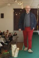 Modeshow 2013 - billede 69