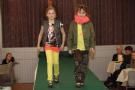 Modeshow 2013 - billede 70