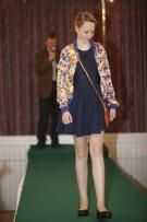 Modeshow 2013 - billede 74