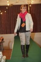 Modeshow 2013 - billede 76