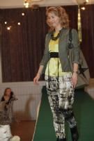 Modeshow 2013 - billede 77