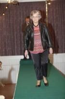 Modeshow 2013 - billede 79