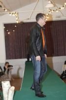 Modeshow 2013 - billede 80