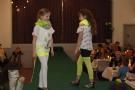 Modeshow 2013 - billede 81