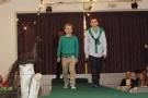 Modeshow 2013 - billede 82