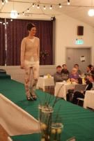 Modeshow 2014 - billede 12