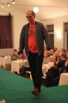 Modeshow 2014 - billede 22