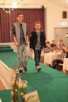 Modeshow 2014 - billede 26