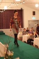 Modeshow 2014 - billede 28