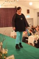 Modeshow 2014 - billede 32