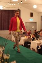 Modeshow 2014 - billede 33