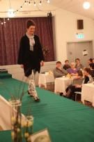 Modeshow 2014 - billede 39