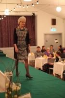 Modeshow 2014 - billede 41