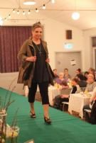 Modeshow 2014 - billede 44