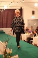 Modeshow 2014 - billede 45