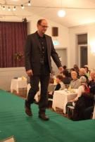 Modeshow 2014 - billede 46